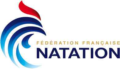 federation-francaise-de-natation