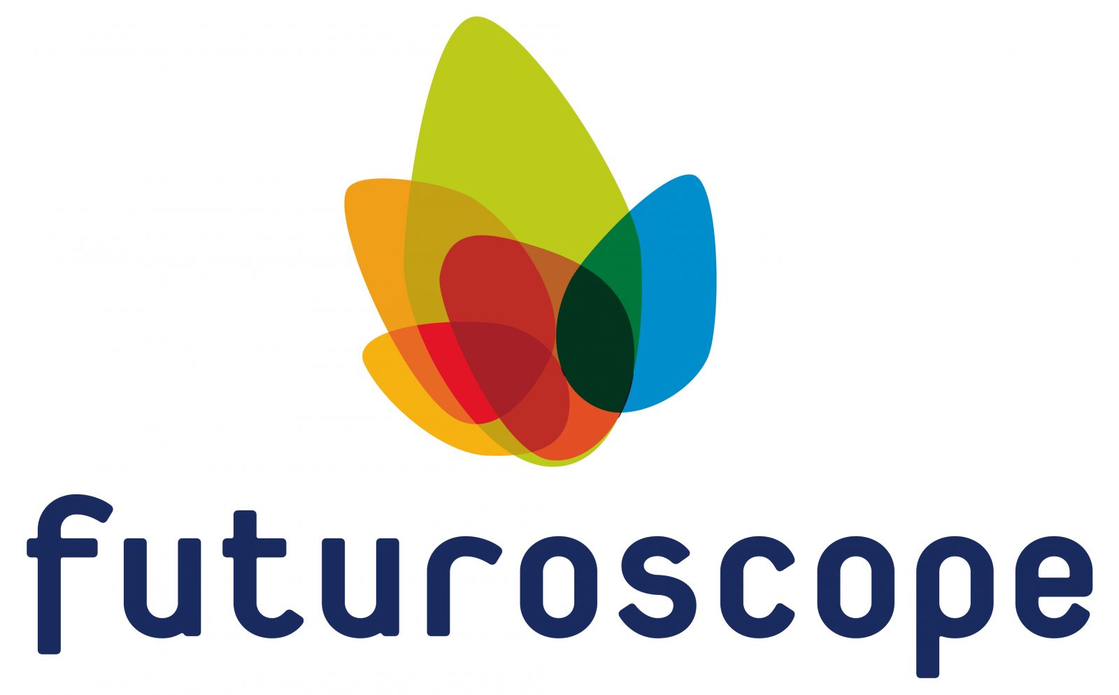 le-parc-du-futuroscope
