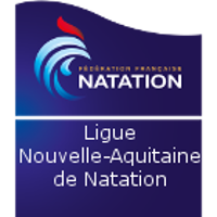 ffn-nouvelle-aquitaine